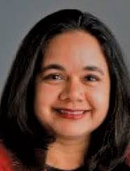 S o u th A S iA n S tu d ie S