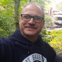 Dan Brickner Email & Phone Number