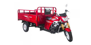 Maybe you would like to learn more about one of these? 12 Harga Motor Roda Tiga Yang Berkualitas Dan Terbaik Tahun