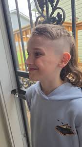 Mike Miller's Hair Growth Adjustment