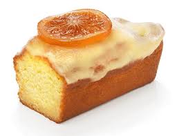 Un Cake Est Un Gateau A Base De Farine D œufs De Beurre Et De Sucre Et Contenant Des Raisins De Corinthe Et En 2020 Cake A L Orange Recette Facile Recette