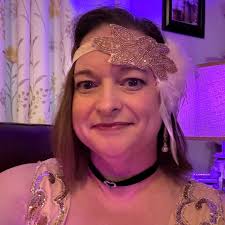 How do you print sheet music to this size?