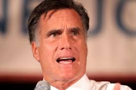Political Satire: Ways Mitt Romney Can Attract Latino Voters