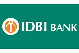 Idbi bank executive admit card 2021 release date 27th august 2021 executive exam date, hall ticket at idbibank.in. Saamoyerlagjgm