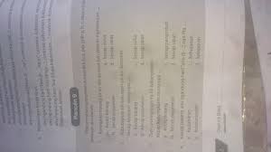 We did not find results for: Bahasa Sunda Kelas 8 Hal 62 63 Brainly Co Id