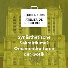 Check spelling or type a new query. Call For Papers Dfk Paris