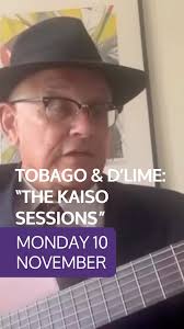 Monday 26 May 8pm: Phil DeGreg with Special Guest Alan Barnes  @alan.barnes.5205 🎹🎷 Phil DeGreg is a Cincinnati-based pianist who has  made his mark in the jazz world over the past four