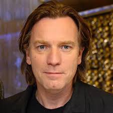 I walked into the dressing room. Ewan Mcgregor Star Wars Obi Wan Kenobi Allowed Me To Act With Stormtroopers For The First Time Primetimer