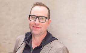 Shane Cameron back at OMG as first-ever chief strategy officer » Media in  Canada