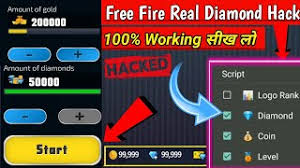 Try it once and you'll share it with our friends, don't forget to bookmark our website. How To Convert Gold Into Diamonds In Free Fire Convert Your Gold Coins In Diamond Live Proof