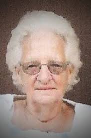 Obituary for Shirley Stratton