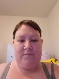 I hate my new cut… any suggestions?🥰😍💖✂🤩💖