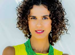 Clube do Livro: Calma Urgente