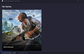 Tips bermain mobile legends di pc ram 2 gb tanpa lag 1. How To Play Pubg Mobile On Tencent Gaming Buddy 2019 Playroider