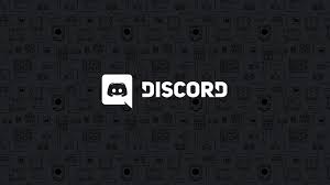 This discord template will server as a well rounded solution for game teams that use discord as their main platform. Top 20 Data Science Discord Servers To Join In 2020 By Benedict Neo Towards Data Science