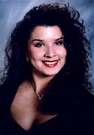 Questions remain in O.C. jail death