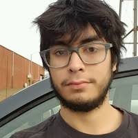 10+ "Nick Batten" profiles