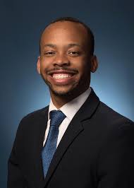 Career Day 2023 Flip Book