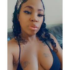 Tom Bunch with some backstory