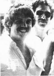 To Review Format Cases