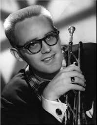 Don Ellis: Shock Treatment