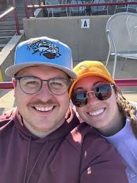 Scarlett Young and Jordan Feest's Wedding Website