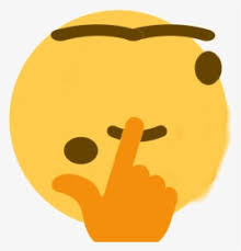 See more ideas about discord emotes, cute icons, cute stickers. Transparent Emotes For Cute Emojis For Discord Hd Png Download Transparent Png Image Pngitem