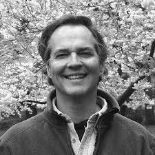 Poetry Kanto ポエトリ関東