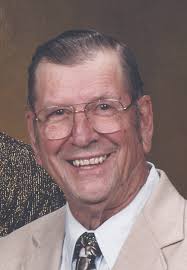 Vernon Clatterbuck Obituary