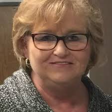 Diann Smith Obituary (1954