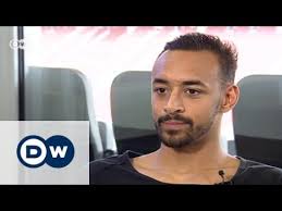 Coming Up Karim Bellarabi Kick Off Youtube