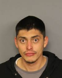 COLORADO'S MOST WANTED SEX OFFENDERS