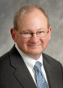 Business Achievements: Local financial rep honored; Todd Lindsey promoted  at Heartland Bank