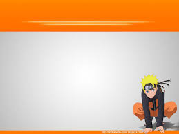 Download template ppt keren rekomendasi jaka berikut untuk bikin presentasimu makin menarik. Anime Template For Powerpoint Background Powerpoint Dengan Tema Naruto Andromeda Cyber Power Points Anime Naruto Wallpaper Naruto