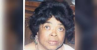 Melba Ryan's Instagram, Twitter & Facebook