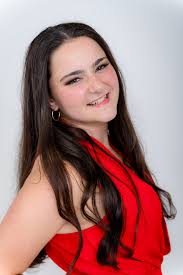 Wilmington NC Riverfest Festival Pageant