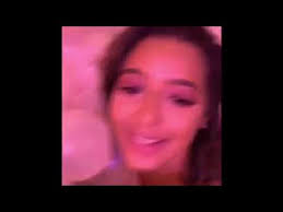 NY1 Noticias: Esther Semidey's 104th Birthday at the Covello Adult Center