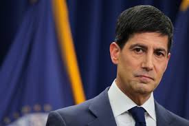 Kevin Warsh showed that he’s decisively not Trump’s ‘sock puppet’—and markets didn’t like it
