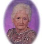 Estelle Ayers's Instagram, Twitter & Facebook