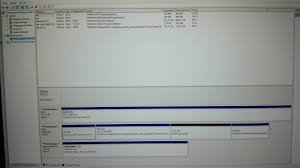 We did not find results for: Dmesg Timestamp Converter Online