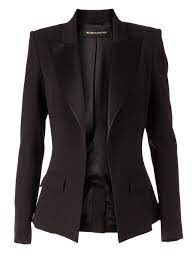 Check spelling or type a new query. Pin On Fashion Lust