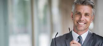 Maybe you would like to learn more about one of these? Men S Hair Highlights Colouring Dealing With Grey
