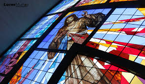 Check spelling or type a new query. Jesus De La Divina Misericordia Vitral Frontal El Senor Flickr