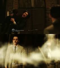 Dracula S01e10 Let There Be Light Season Finale Nbc Dracula Nbc Dracula Tv Dracula