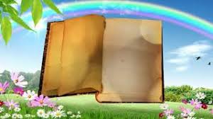 Download lagu ost rindu tanpa cinta mp3 gratis dalam format mp3 dan mp4. Amarah Cinta Drama Cinta Tanpa Henti Lagu Mp3 Video Mp4 3gp Waptrick