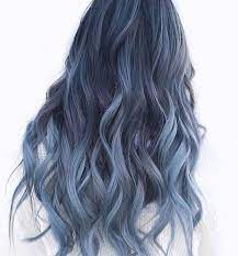 Simple Is King Nienca Hair Styles Long Hair Styles Cool Hair Color
