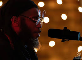 Risk and the Stories of Triumph and Failure