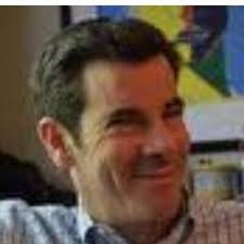 Gordon Henry (@gordonmhenry)