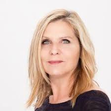 Del Obispo, CA Real Estate Agents