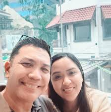 Maraming salamat po sa lahat ng sumusuporta sa Milo and friends dahil po sa  inyo nakatulong po tayo sa kaibigan natin na si @Roger Vincent Rufo na nag  da-dialysis nawa'y gabayan po